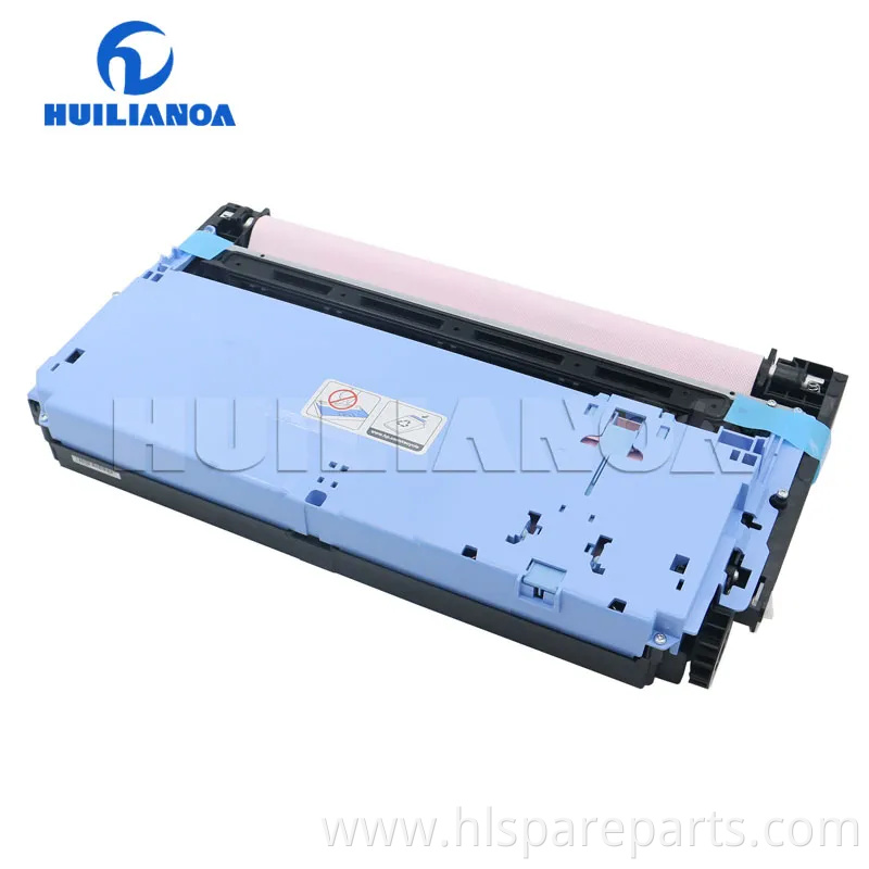 Printhead Wiper Kit for HP Pagewide Pagewide 775 774 779 776 785 780 765 77750 77740 77940 77950 71560 77960 77650 77660 772 777 776 W1b43A A7w93-67080